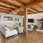 Villa Vue 360 La Cataline *