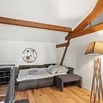 Vue 360 La Cataline Bormes-les-Mimosas