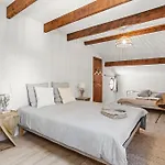 Vue 360 La Cataline Villa