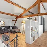 Villa Vue 360 La Cataline Bormes-les-Mimosas