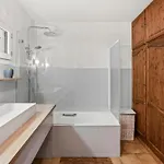 Vue 360 La Cataline Villa Bormes-les-Mimosas