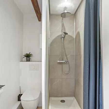 Vue 360 La Cataline Villa Bormes-les-Mimosas