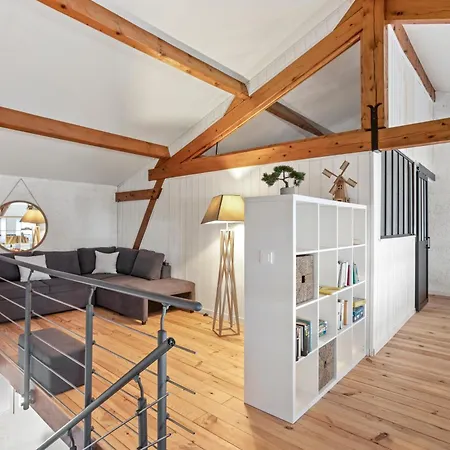 Villa Vue 360 La Cataline Bormes-les-Mimosas
