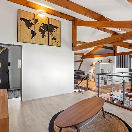 Vue 360 La Cataline Bormes-les-Mimosas