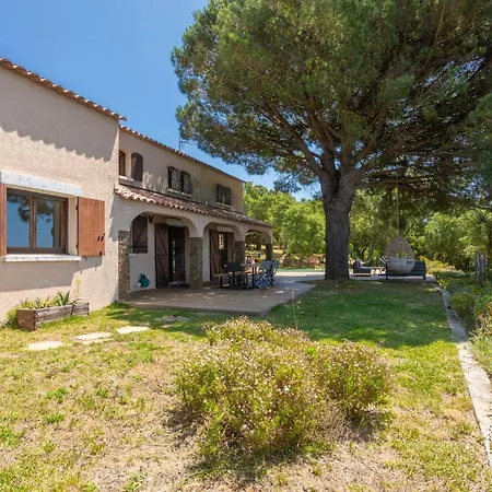 Vue 360 La Cataline