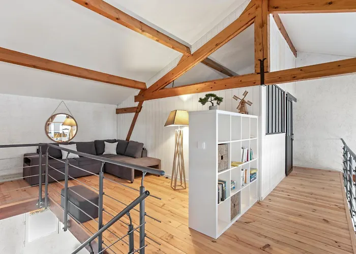 Villa Vue 360 La Cataline Bormes-les-Mimosas